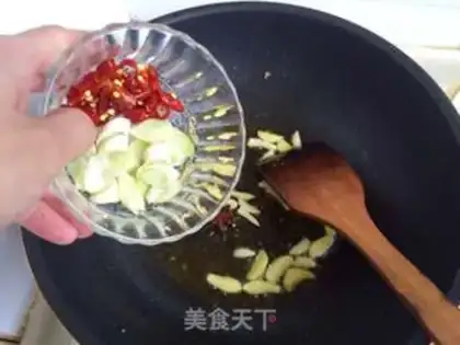 Make It