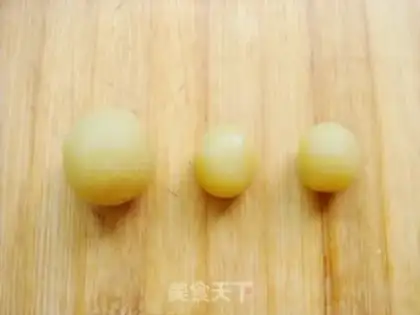 Make The ice canteen step 8