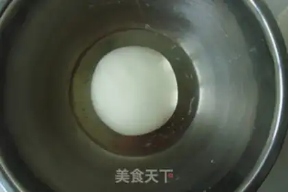 Make Flowers steam step 0