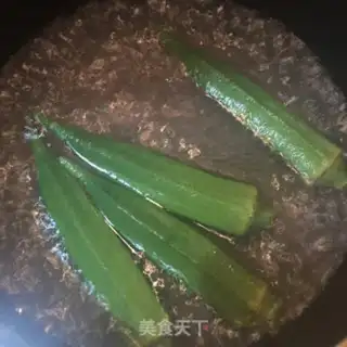 Make Egg roll step 2