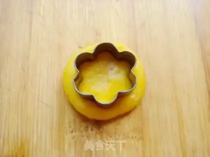 Make The ice canteen step 14