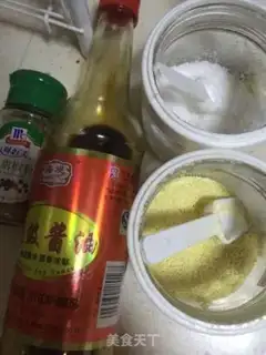 Make Black pepper beef pasta step 5