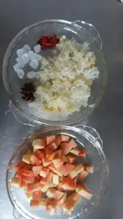 Make Pumpkin