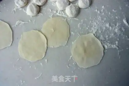 Make Flowers steam step 8
