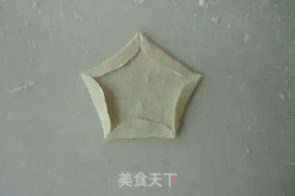 Make Flowers steam step 9