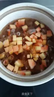 Make Pumpkin