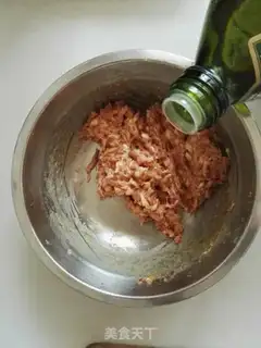 Make Pork pie step 5