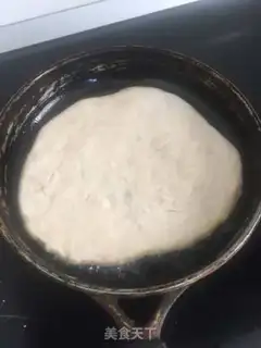 Make Big pie step 9