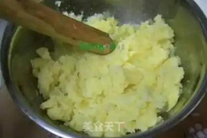 Make A Japanese-style Coke step 0