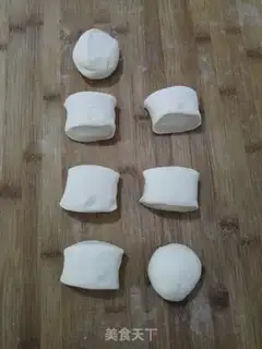 Make Pork pie step 8