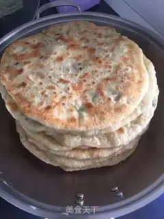 Make Big pie step 11