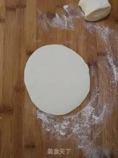 Make Pork pie step 9