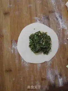 Make Pork pie step 10