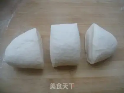 Make step 4