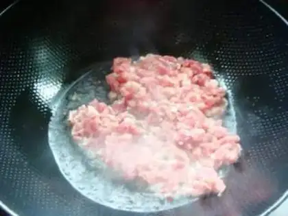 Make step 1