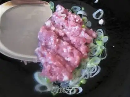 Make  step 2