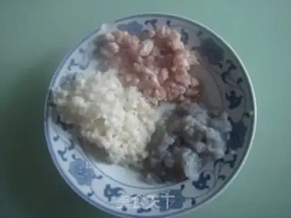 Make step 2