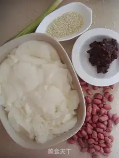 Make step 0
