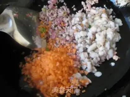 Make  step 3