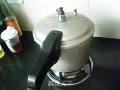 Make  step 5