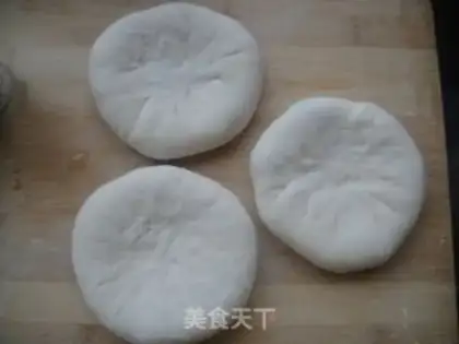 Make step 6