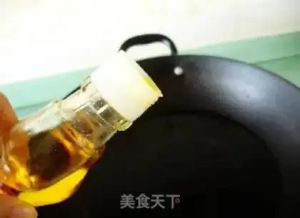 Make step 6