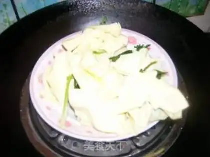 Make step 7