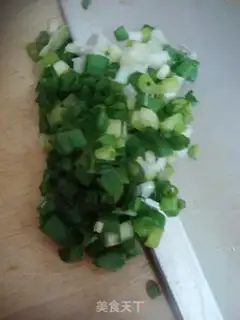 Make step 1