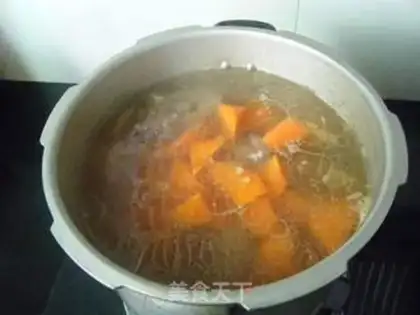 Make  step 6