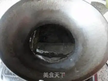 Make  step 3