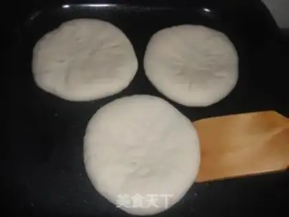 Make step 7