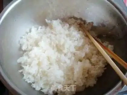 Make step 4