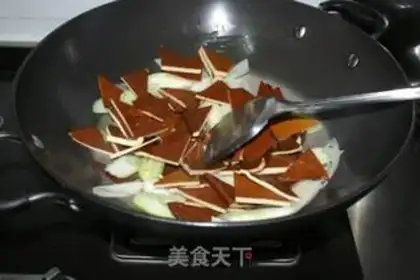 Make step 3