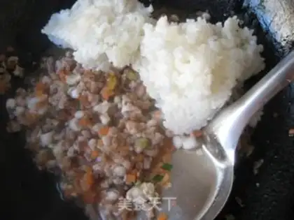 Make  step 5