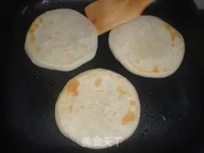Make step 8