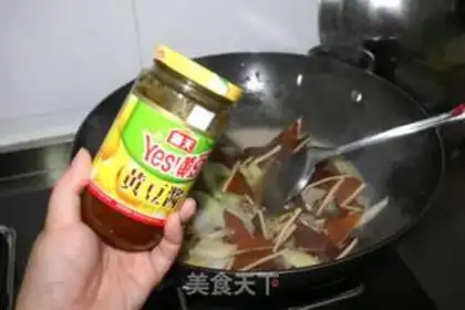 Make step 4