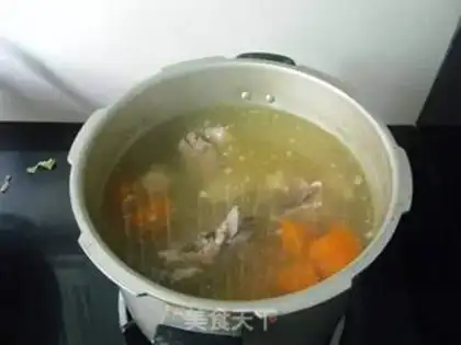 Make  step 7