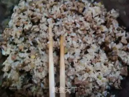 Make step 6