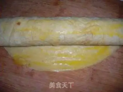 Make step 9