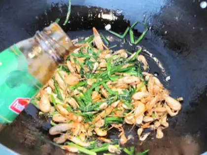 Make step 4
