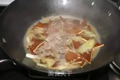Make step 6