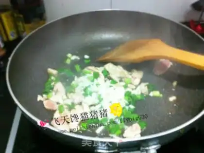 Make step 6