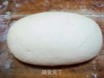 Make step 7