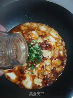 Make step 6
