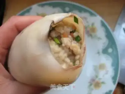 Make  step 9