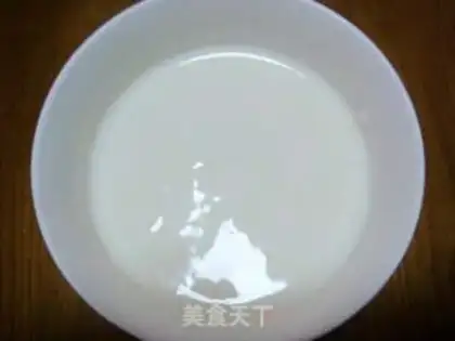 Make step 0