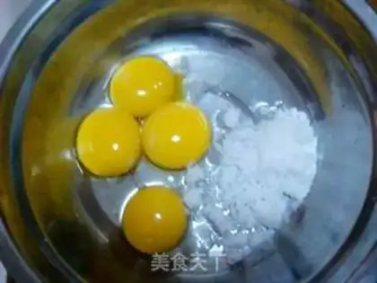 Make step 1