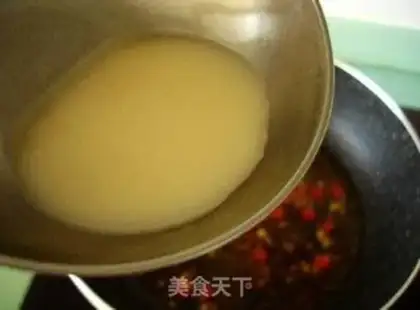 Make step 13