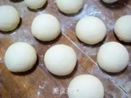 Make step 10