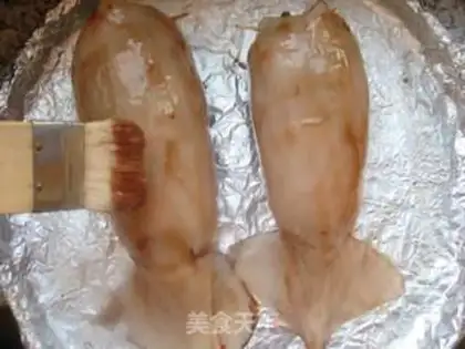 Make  step 11
